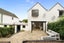 2/729 Remuera Road, Remuera, Auckland - Carousel 1