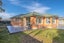22A Lenton Street, Aranui, Christchurch - Carousel 14