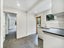 37 Lancaster Road, Beach Haven, Auckland - Carousel 23