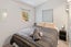 2945 Long Bay Road, Wyuna Bay, Coromandel - Carousel 14