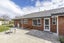 94 Chartwell Street, Burwood, Christchurch - Carousel 18
