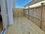 87 Minhas Road, Papakura, Auckland - Carousel 8