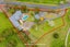205 Kern Road, Ramarama, Franklin, Auckland - Carousel 37