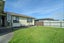 11 Lodge Road, Maraenui, Napier - Carousel 15