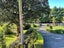 323 Three Mile Bush Road, Te Kamo, Whangarei - Carousel 7