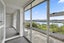 26 Duchess Place, Maupuia, Wellington - Carousel 15