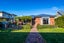 50 Trafalgar Street, Maori Hill, Timaru - Carousel 1