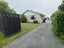 254 Halswell Road, Halswell, Christchurch - Carousel 1