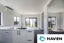 93 Taniwha Street, Wai o Taiki Bay, Auckland - Carousel 5