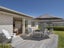 27 Puhirake Crescent, Pyes Pa, Tauranga - Carousel 19