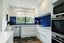 194C Pekanui Road, Pirongia, Waipa, Waikato - Carousel 5