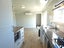 25A Dalkeith Street, Hoon Hay, Christchurch - Carousel 5