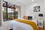17/12 Ambrico Place, New Lynn, Auckland - Carousel 9