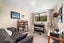 15A Roberts Road, Glenfield, Auckland - Carousel 8