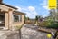 14A Savoy Road, Glen Eden, Auckland - Carousel 11