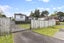 28 Bellfield Road, Opaheke, Papakura - Carousel 5