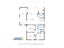 58 Wayside Road, Te Kauwhata, Te Kauwhata - Carousel 31