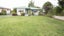193 Taradale Road, Pirimai, Napier - Carousel 1