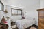2/44 Shakespeare Road, Waltham, Christchurch - Carousel 12