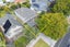 33 Hepburn Street, Freemans Bay, Auckland - Carousel 16