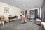 92 Hall Road, Sawyers Bay, Port Chalmers - Carousel 15