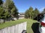50A Blackburn Street, Frankton, Hamilton - Carousel 9