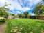 1/831 Ferry Road, Woolston, Christchurch - Carousel 27