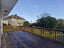 111 Glenpark Avenue, Frankleigh Park, New Plymouth - Carousel 6