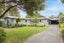 362 Taradale Road, Pirimai, Napier - Carousel 1