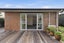 24 Hardley Avenue, Mount Roskill, Auckland City, Auckland - Carousel 11