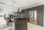 8 Aldon Lane, The Gardens, Auckland - Carousel 3