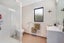 16 Seamount Drive, Red Beach, Red Beach - Carousel 15