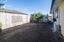 40 Matija Place, Red Beach, Red Beach - Carousel 17