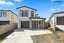 28 Crossgar Road, Flat Bush, Auckland - Carousel 1