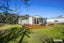 8 Orere Point Road, Papakura - Carousel 16
