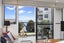 4A/171 Hurstmere Road, Takapuna, Auckland - Carousel 4