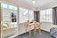 38 Miro Street, Takaro, Palmerston North - Carousel 12