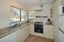 61 Caribbean Drive, Unsworth Heights, Auckland - Carousel 2