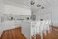 37 Hollywood Avenue, Epsom, Auckland - Carousel 9