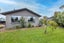30B Tilford Street, Woolston, Christchurch - Carousel 17