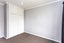 80 Balcairn Street, Halswell, Christchurch - Carousel 12