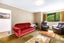 44A Gaya Grove, Ngaio, Wellington - Carousel 12