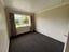 11 Ann Bird Court, Stoke, Nelson - Carousel 13