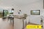 11 Whati Lane, Henderson, Auckland - Carousel 1