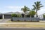 24 Raiha Street, Papamoa Beach, Papamoa - Carousel 22