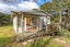 2035 Colville Road, Colville - Carousel 16