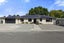 16A Sunstone Crescent, Brown Owl, Upper Hutt - Carousel 24