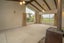 63 Great South Road, Ohaupo, Ohaupo - Carousel 4