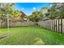 2/53 Richards Avenue, Forrest Hill, Auckland - Carousel 20