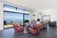 3 Lighthouse View, Atawhai, Nelson - Carousel 4